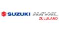 Suzuki and Haval Richards Bay Logo
