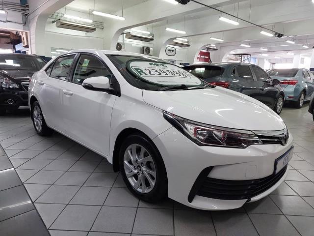 Toyota Corolla cars for sale in Durban - AutoTrader