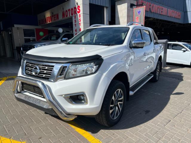 BLOEMFONTEIN MOTORS dealership in Bloemfontein - AutoTrader