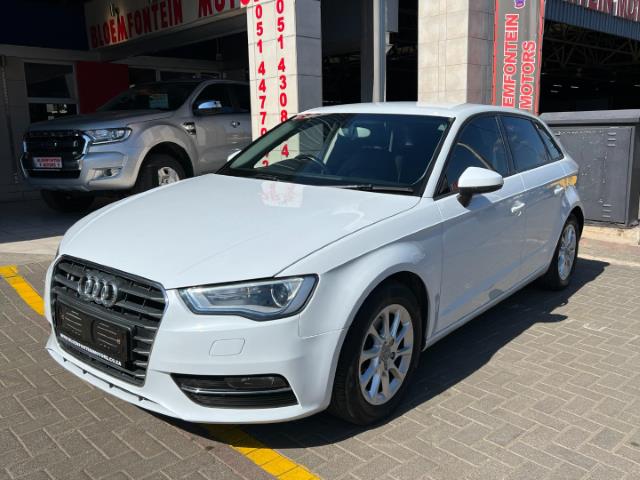 BLOEMFONTEIN MOTORS dealership in Bloemfontein - AutoTrader