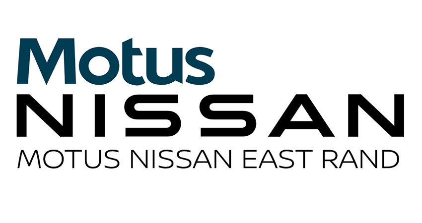 Motus Nissan East Rand