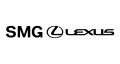 SMG Lexus Umhlanga Logo