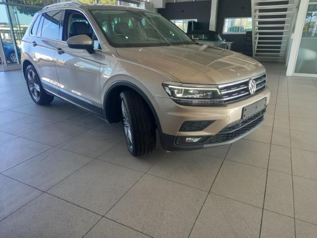 Motorport Bayside dealership in Blouberg - AutoTrader