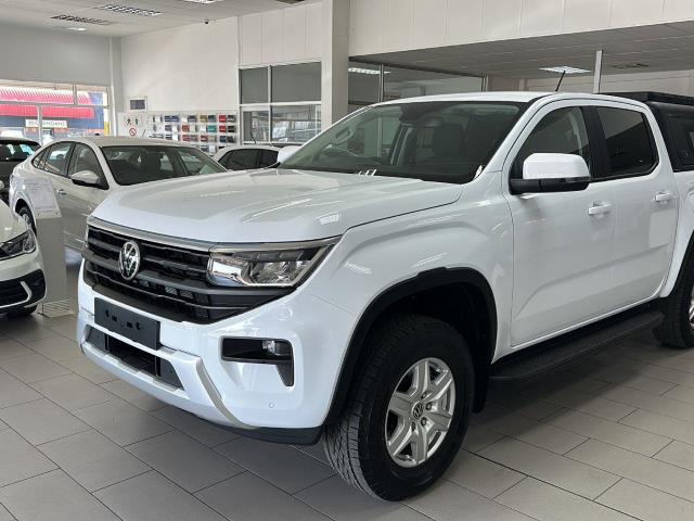 New & used cars for sale in Upington - AutoTrader