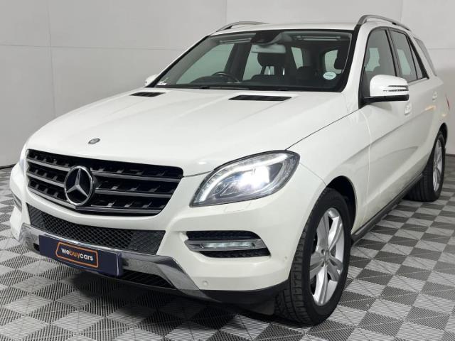 Mercedes-Benz cars for sale in Equestria - AutoTrader