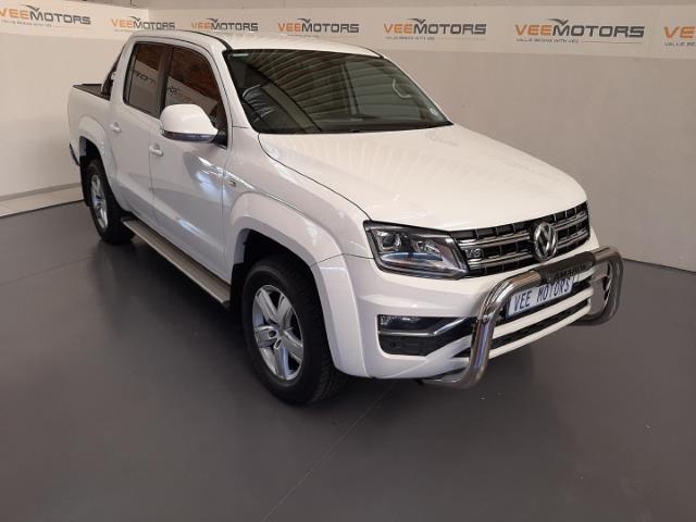 VEE MOTORS dealership in Edenvale - AutoTrader