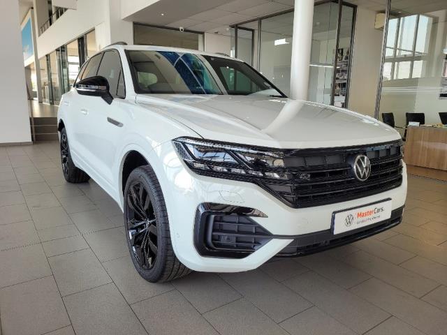 DIRK ELLIS VOLKSWAGEN dealership in Jeffreys Bay - AutoTrader