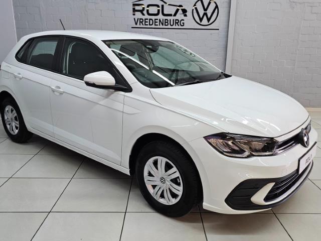 ROLA VW VREDENBURG dealership in Vredenburg - AutoTrader