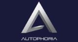 Autophoria