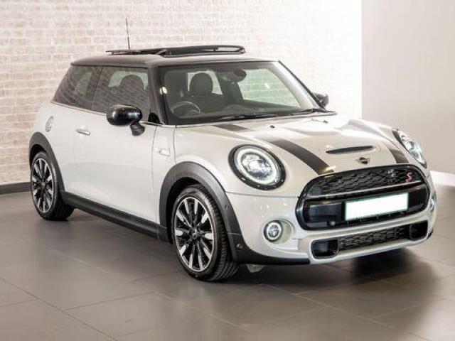 MINI cars for sale in Bloemfontein - AutoTrader