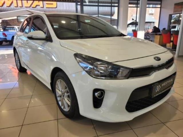 WESTVAAL MOKOPANE dealership in Mokopane - AutoTrader