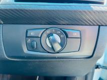 BMW X5 xDrive35d M Sport Sunward Motors