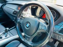 BMW X5 xDrive35d M Sport Sunward Motors