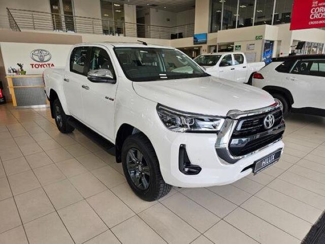 Toyota cars for sale in Kraaifontein - AutoTrader