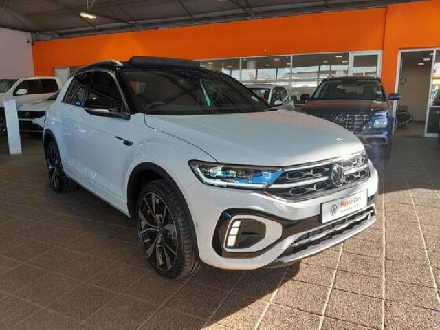 New & used cars for sale in Kempton Park - AutoTrader