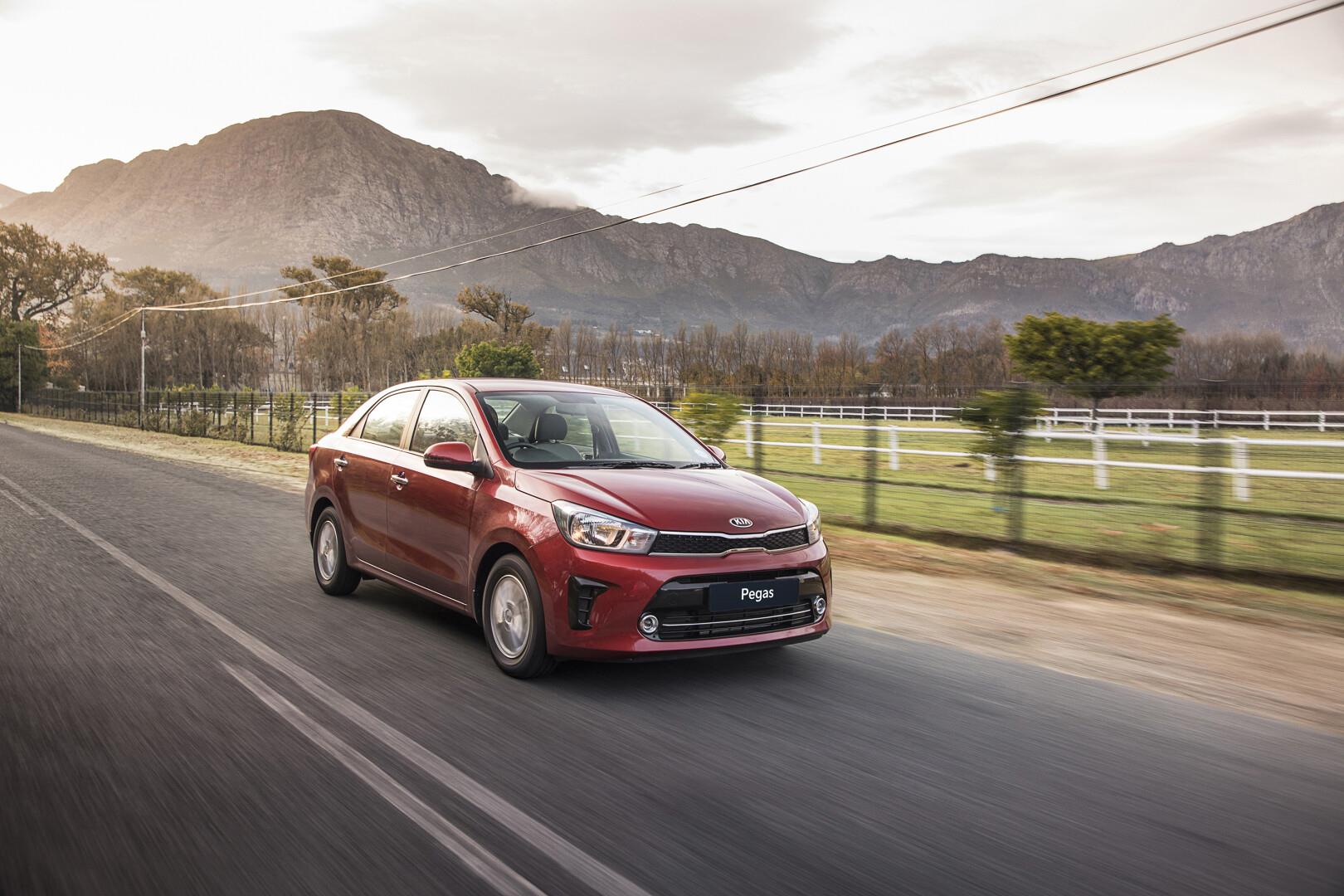 Five best buys between R200 000 and R300 000 (NEW) - Buying a Car ...