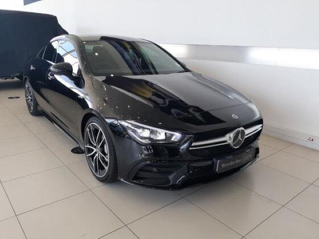 MERCEDES-BENZ BRYANSTON dealership in Sandton - AutoTrader