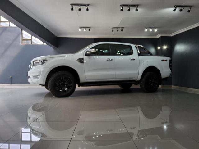 BOTHA AND DEYSEL MOTORS BOKSBURG dealership in Boksburg - AutoTrader