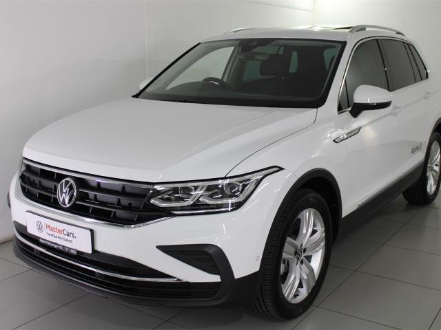 Alpine Volkswagen Pinetown dealership in Pinetown - AutoTrader