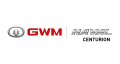 Haval GWM Centurion New Car Logo
