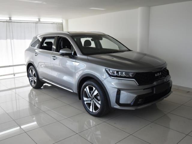 Kia cars for sale in South Africa - AutoTrader