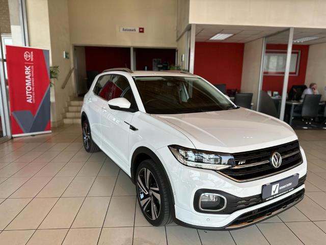 BIDVEST MCCARTHY TOYOTA CENTURION dealership in Centurion - AutoTrader