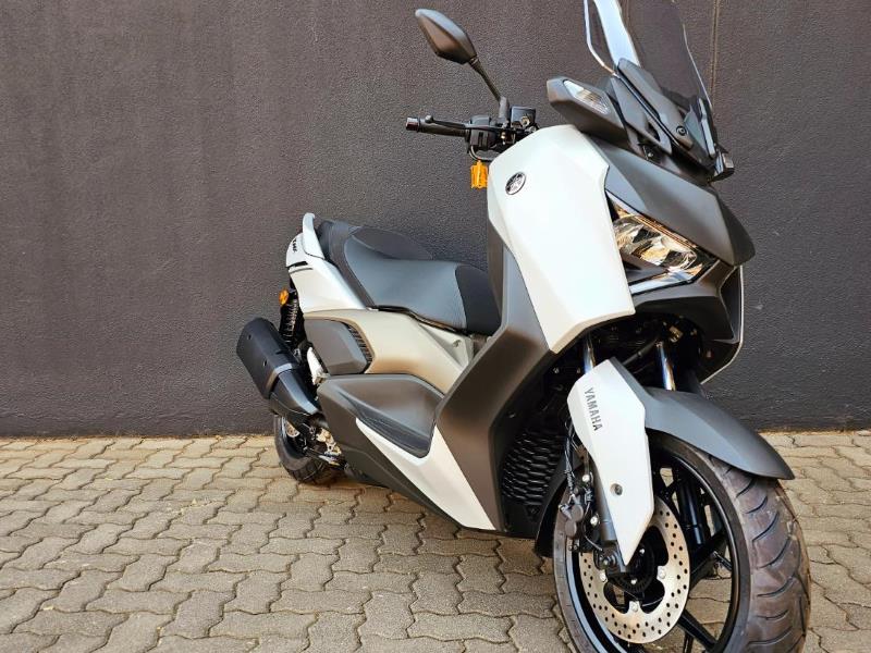 Yamaha XMAX 300 for sale in Pretoria ID 27161621 AutoTrader