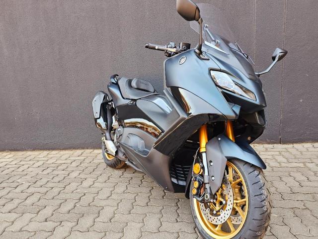 Scooters for sale in South Africa - AutoTrader