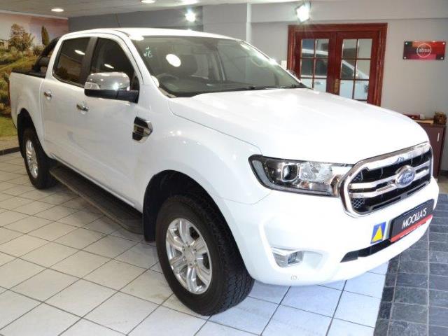 MOOLLAS USED CARS dealership in Durban - AutoTrader