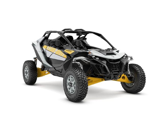 Second hand dune outlet buggies for sale