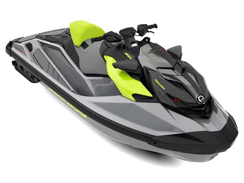 Seadoo RXPX 325 for sale in Pretoria ID 27162342 AutoTrader