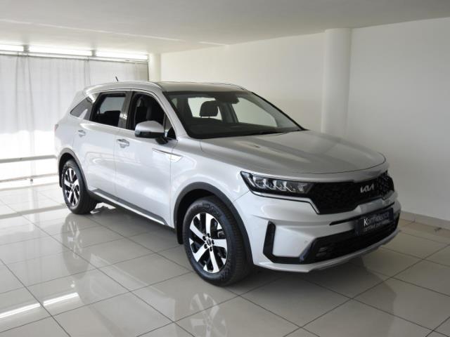 Kia Sorento cars for sale in Centurion - AutoTrader