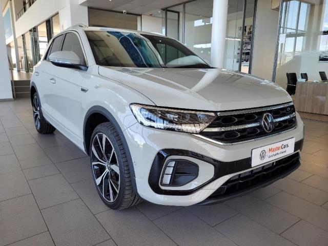 DIRK ELLIS VOLKSWAGEN dealership in Jeffreys Bay - AutoTrader