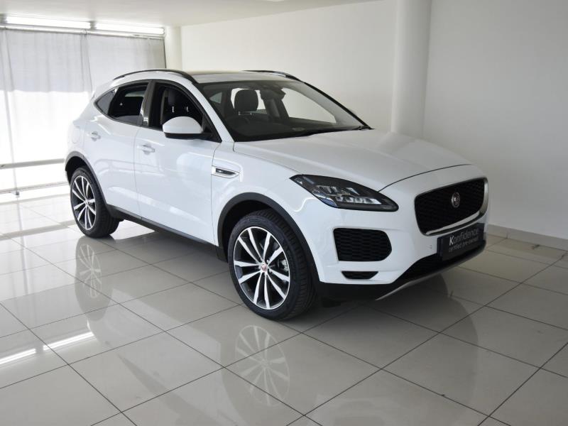 Jaguar e pace deals d240