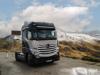 Mercedes-Benz GenH2