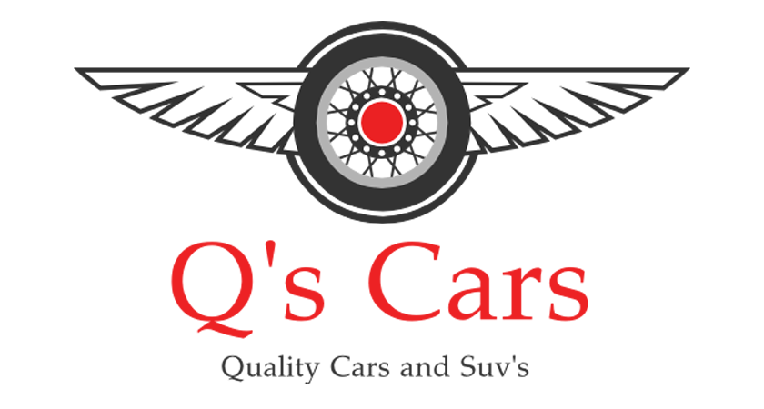 Qs Cars dealership in Pretoria AutoTrader