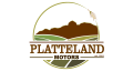 Platteland Motors