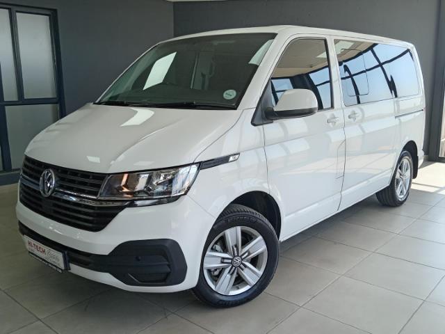 HI TECH CARS dealership in Rustenburg - AutoTrader