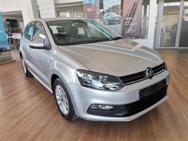 LINDSAY SAKER VW EDENVALE NEW dealership in Edenvale - AutoTrader