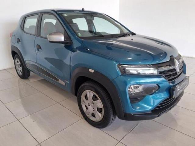 Renault Kwid cars for sale in Gauteng - AutoTrader