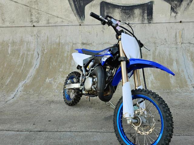 Used 85 dirt online bikes for sale