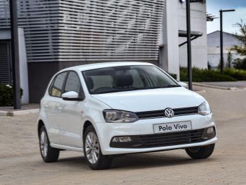 5 Volkswagen Polo Vivo accessories you didn't know you needed. - Automotive  News - AutoTrader