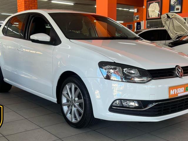 MYAA AUTO dealership in Parow - AutoTrader