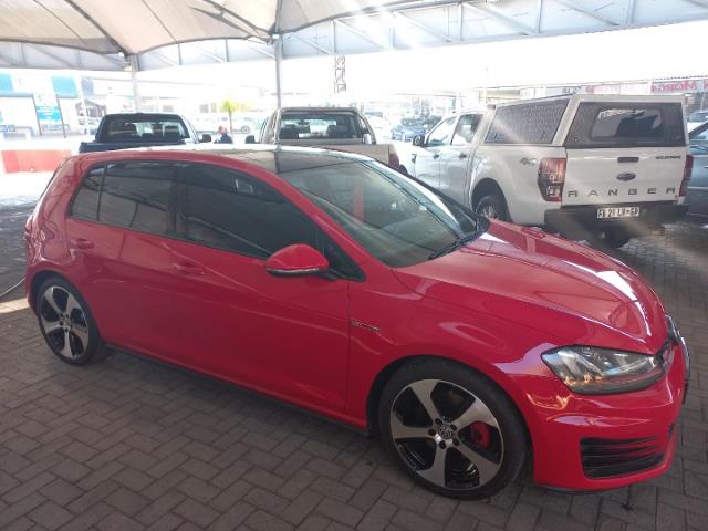 MARTIN MORGAN MOTORS dealership in Vereeniging - AutoTrader