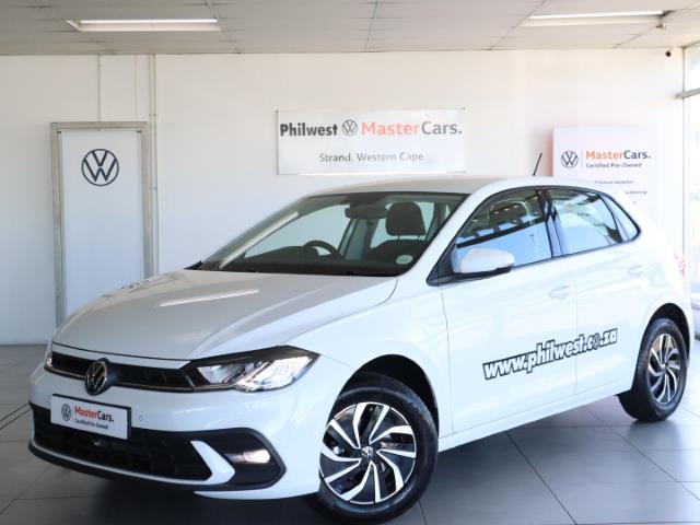 PHILWEST MASTERCARS dealership in Strand - AutoTrader