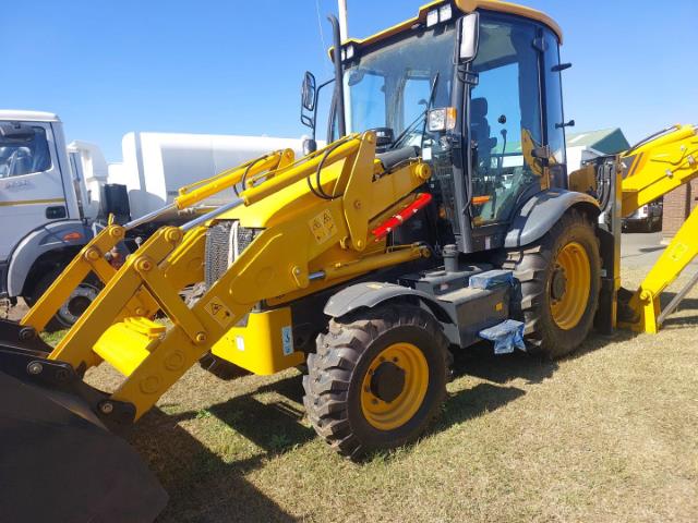 Tlbs for sale in South Africa - AutoTrader