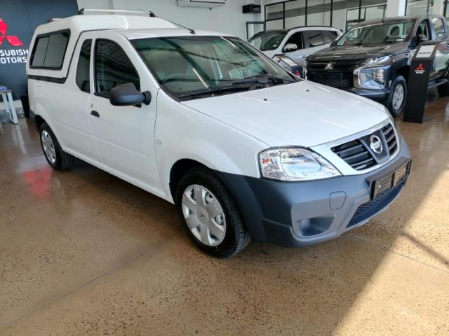 Nissan NP200 cars for sale in Durban - AutoTrader