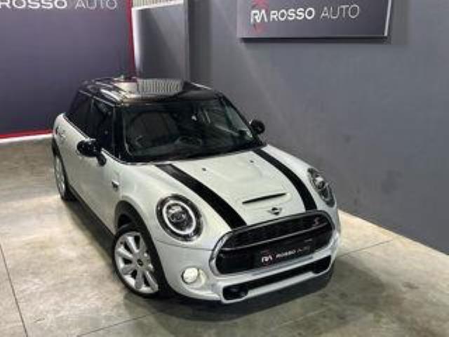 MINI cars for sale in Midrand - AutoTrader