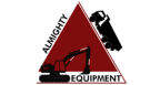 Almighty Equipment