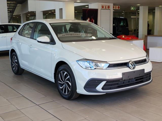 Volkswagen Polo 1.0TSI cars for sale in Pretoria - AutoTrader